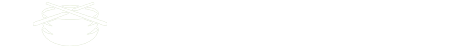 凯发K8旗舰厅最新版