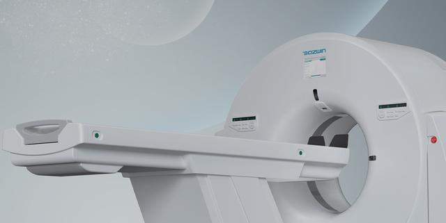 苏州一家医疗器械公司获得新一轮融资艾克斯光谷独家投资！