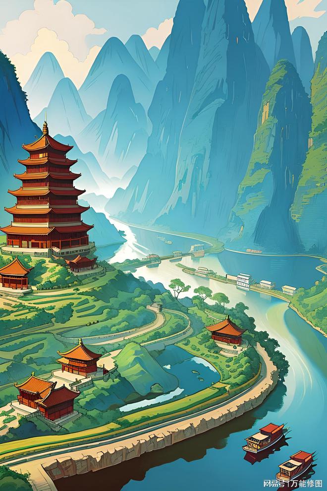 AI赋能UIUX设计：开启智能化用户体验新时代